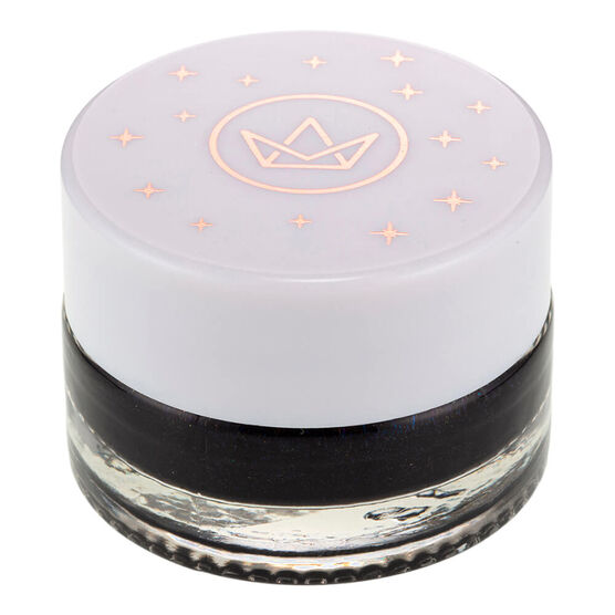 MARI       MM            EYES 4G